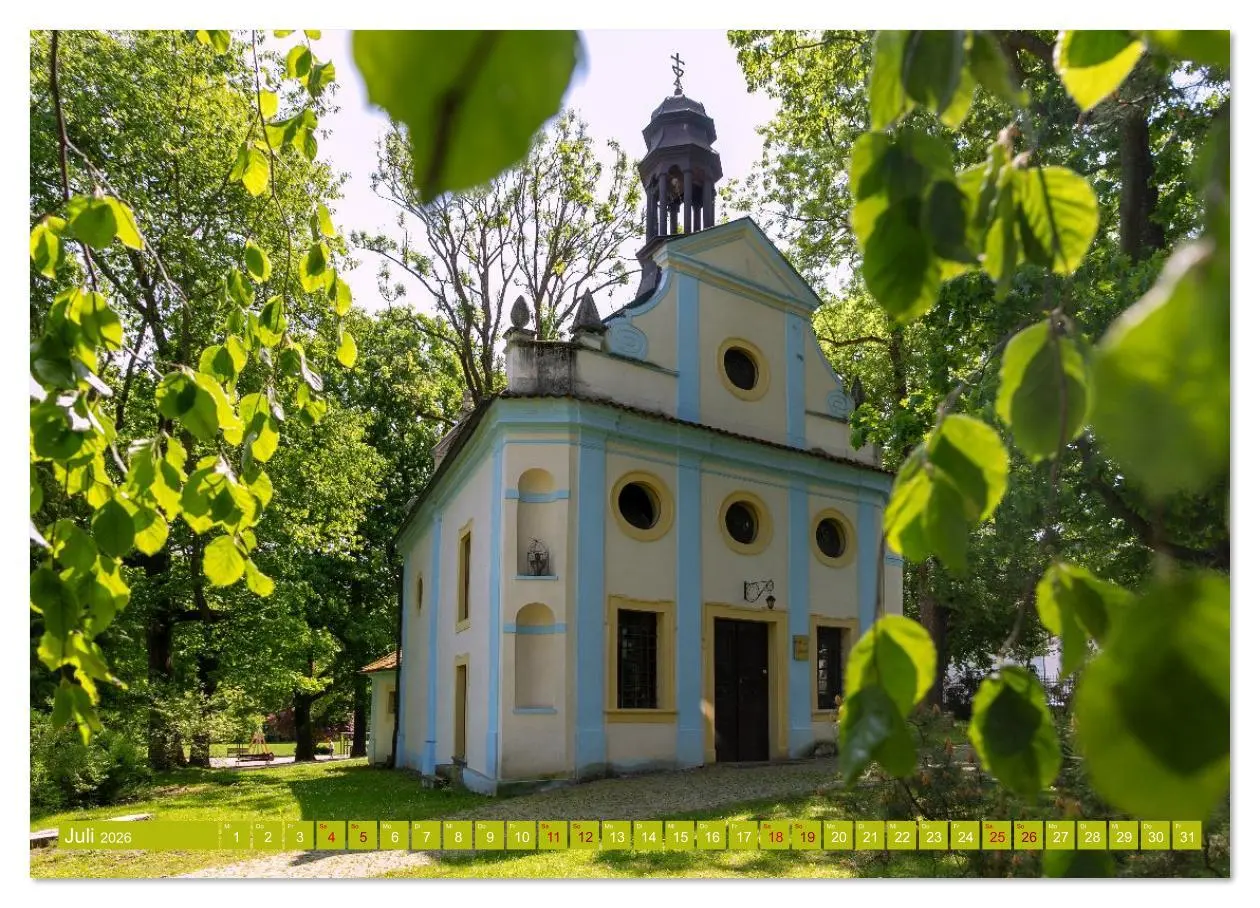 Bild: 9783516633078 | Cesky Krumlov. Tschechiens stille Schönheit im Böhmerwald...