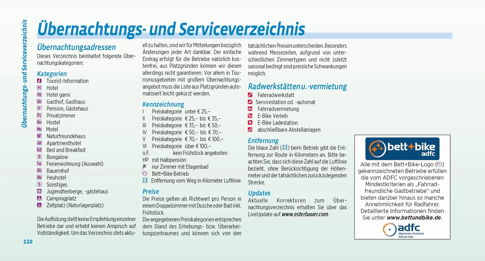 Bild: 9783711103178 | Isar-Radweg | Esterbauer Verlag | Taschenbuch | 120 S. | Deutsch