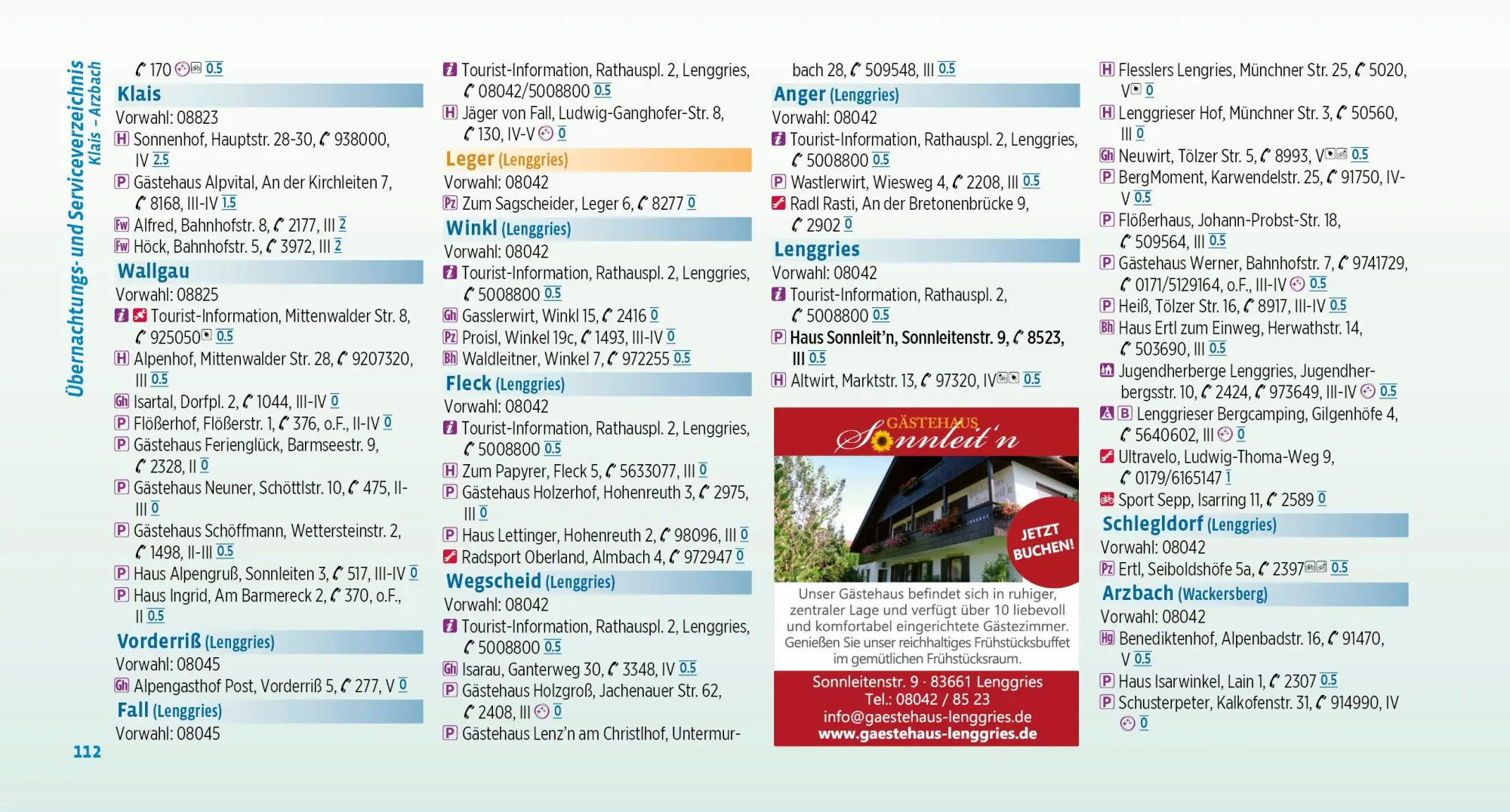 Bild: 9783711103178 | Isar-Radweg | Esterbauer Verlag | Taschenbuch | 120 S. | Deutsch
