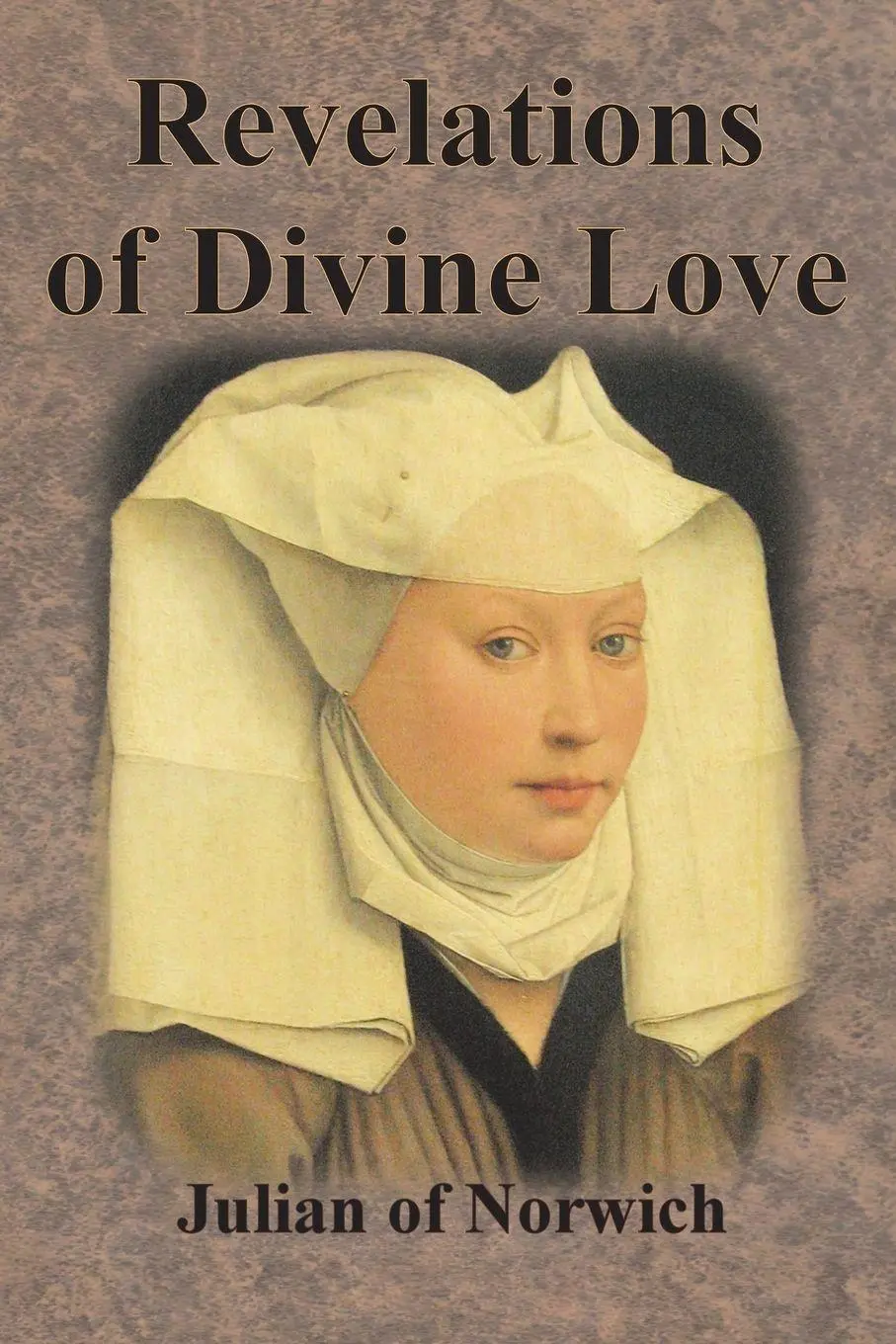 Cover: 9781640323278 | Revelations of Divine Love | Julian Of Norwich | Taschenbuch