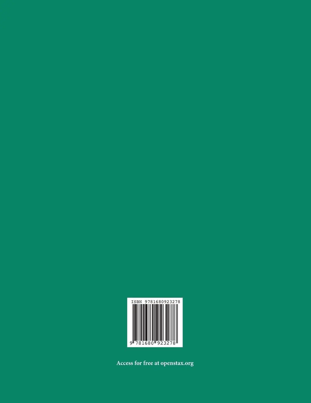 Rückseite: 9781680923278 | Psychology 2e | Rose M. Spielman (u. a.) | Taschenbuch | Englisch
