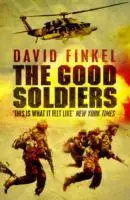 Cover: 9781848873278 | The Good Soldiers | David Finkel | Taschenbuch | Englisch | 2011