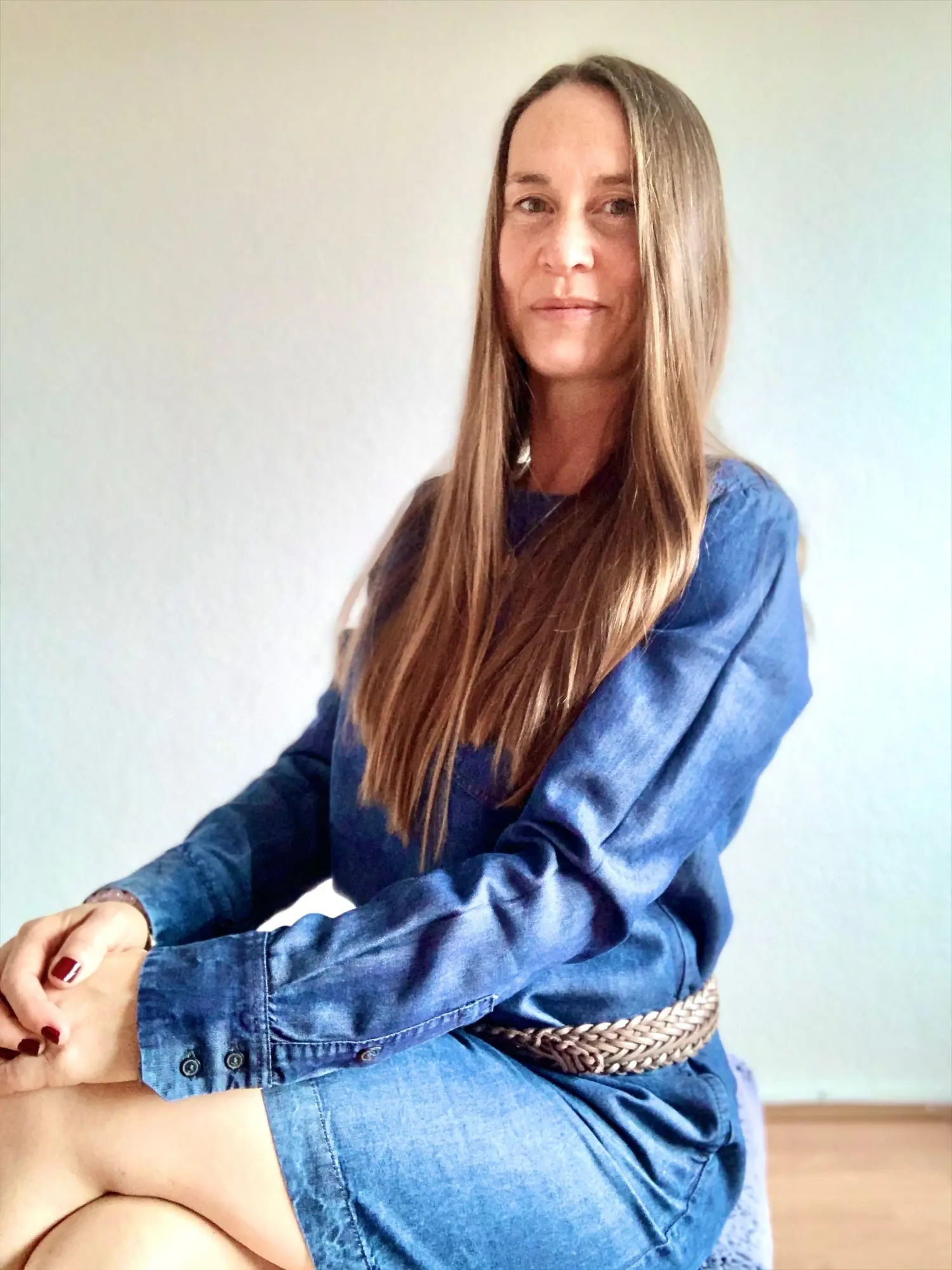 Autor: 9783864103278 | Wahrsagen mit Skatkarten | Sandra Cammann | Box | Schachtel | 32 S.