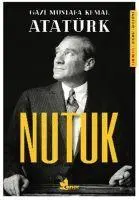 Cover: 9789753483278 | Nutuk | Mustafa Kemal Atatürk | Taschenbuch | Türkisch | 2021