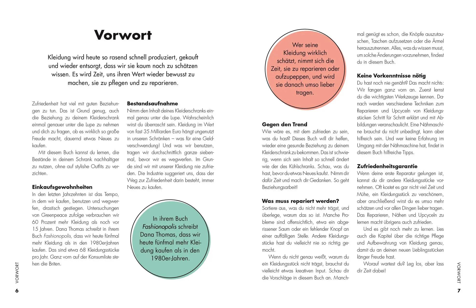 Bild: 9783831043378 | Ändern. Reparieren. Verschönern. | Zoe Edwards | Buch | 144 S. | 2022