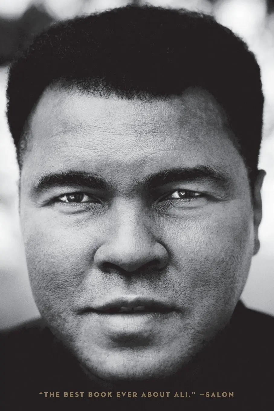 Cover: 9780062233578 | Muhammad Ali Reader, The | Gerald Early | Taschenbuch | Englisch