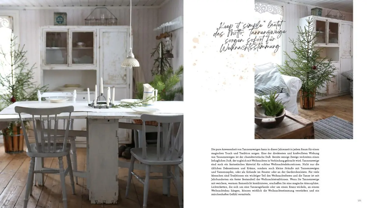 Bild: 9783735853578 | Jeanne d'Arc Living. Hyggeleben. | Sif Orellana | Buch | 240 S. | 2024