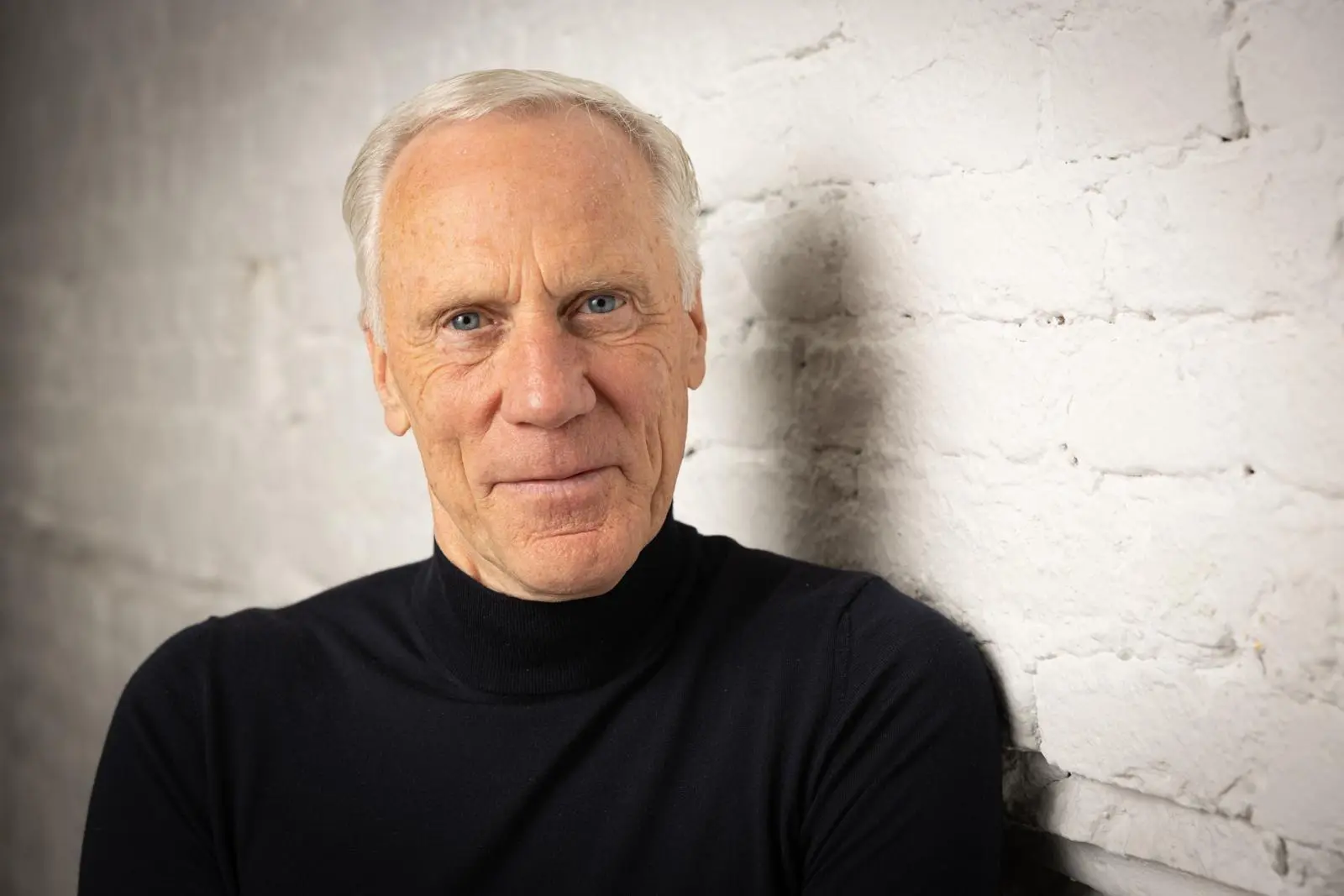 Autor: 9783864933578 | Die Stimme unseres Körpers | Ingo Froböse | Taschenbuch | 288 S.