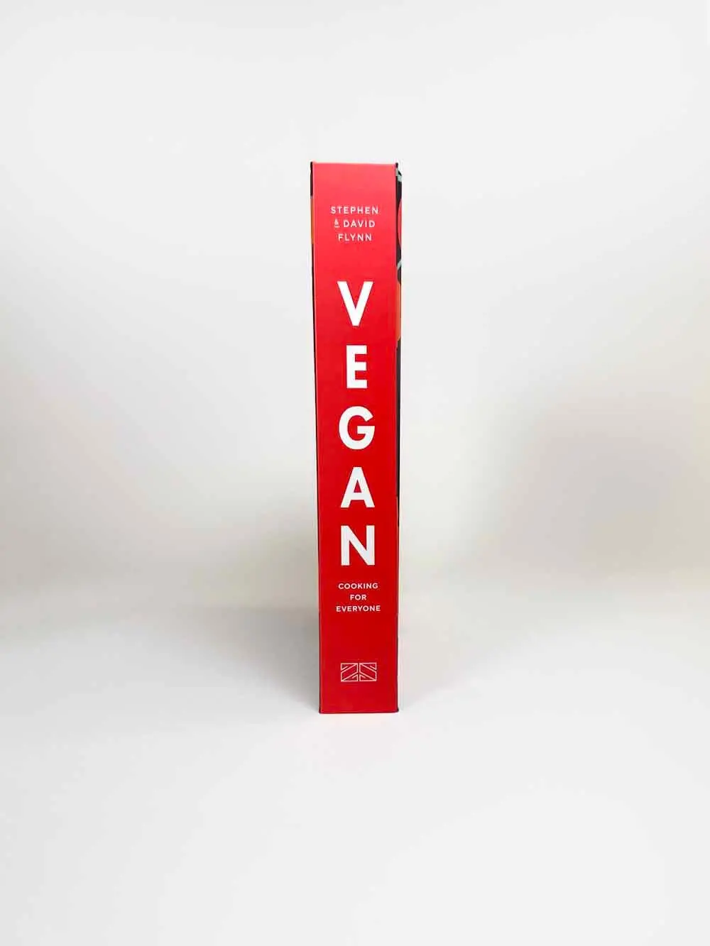 Bild: 9783965843578 | Vegan Cooking for Everyone | Mit über 200 Rezeptvarianten | Buch