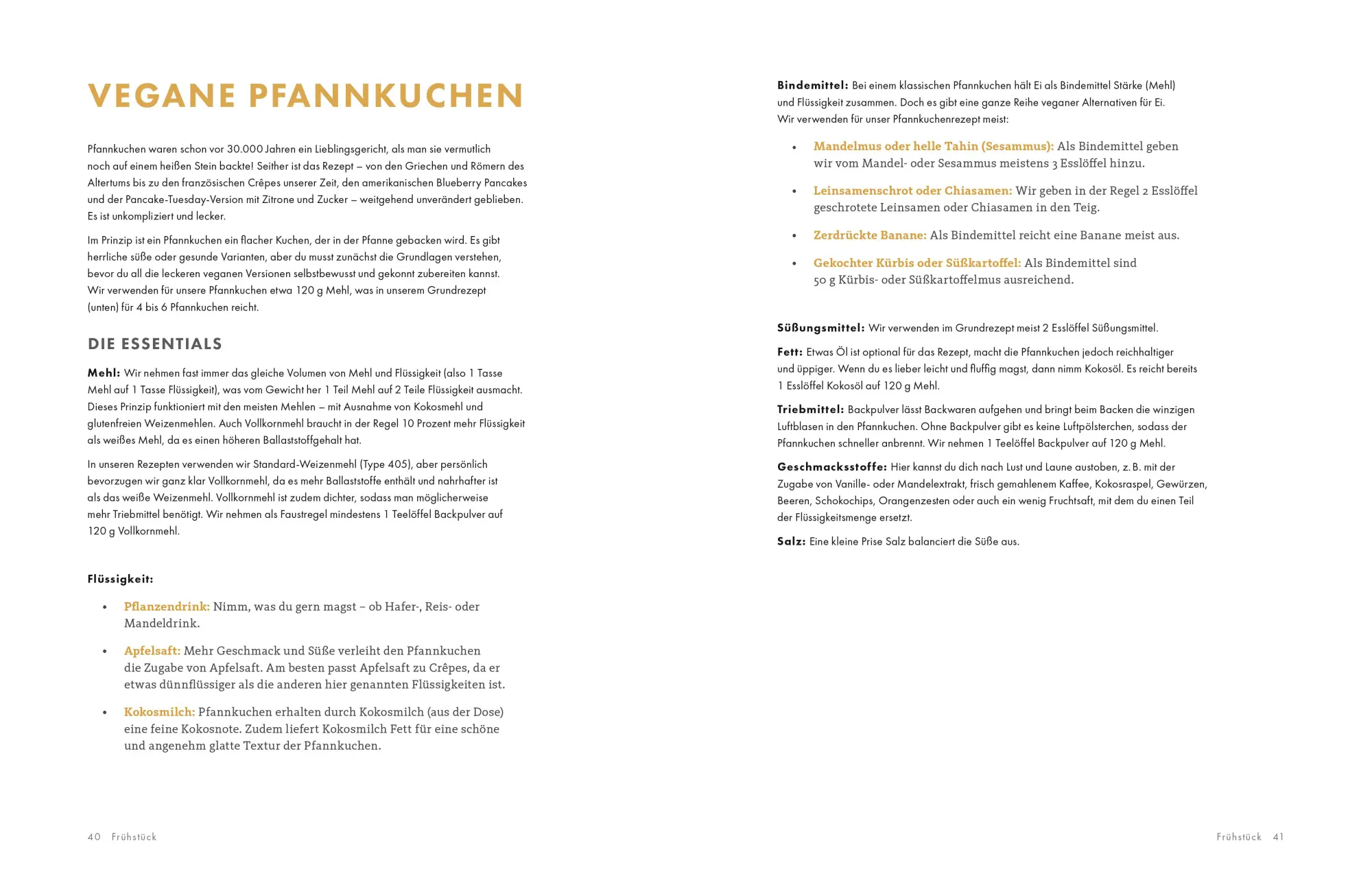 Bild: 9783965843578 | Vegan Cooking for Everyone | Mit über 200 Rezeptvarianten | Buch