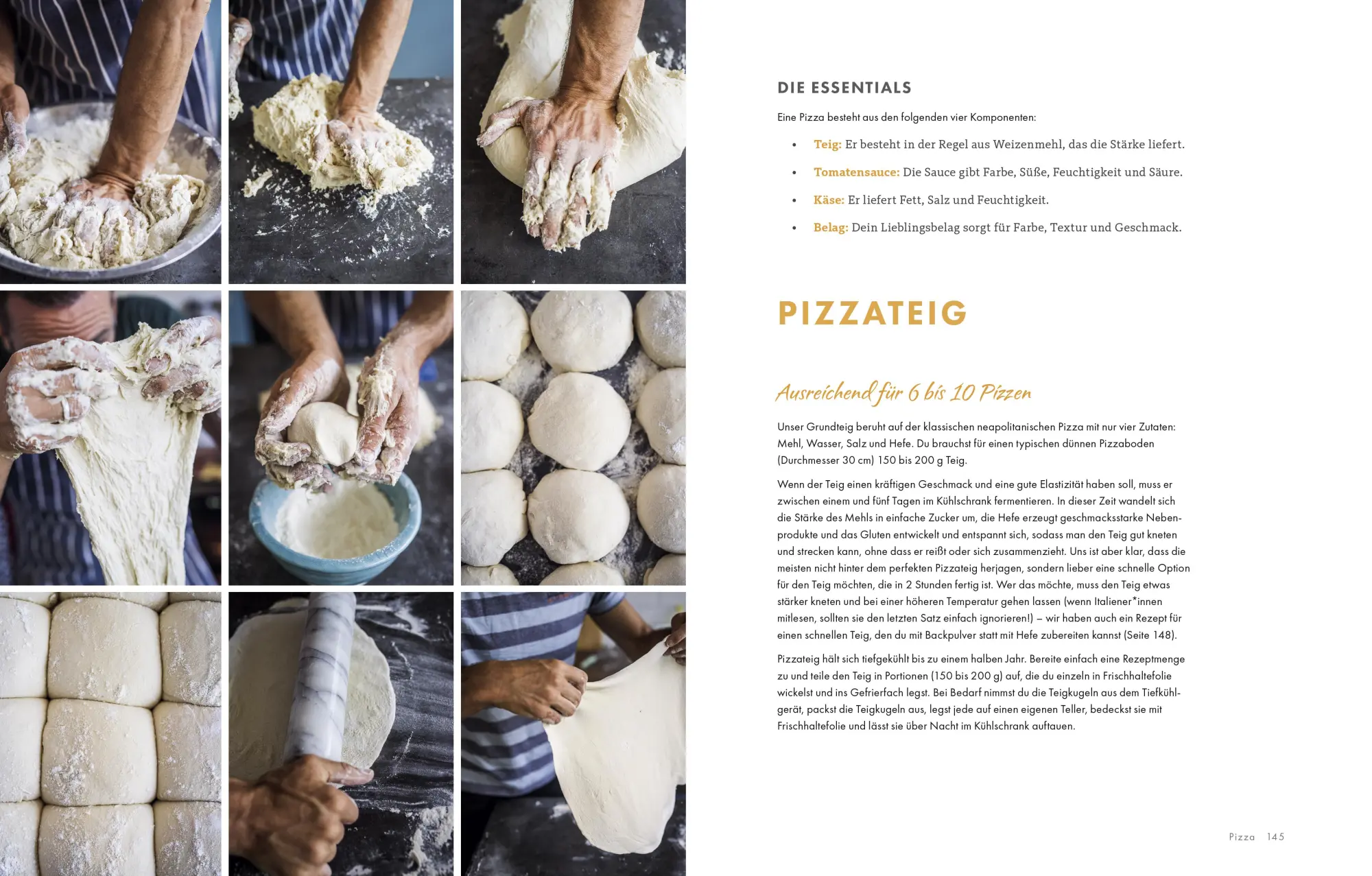 Bild: 9783965843578 | Vegan Cooking for Everyone | Mit über 200 Rezeptvarianten | Buch