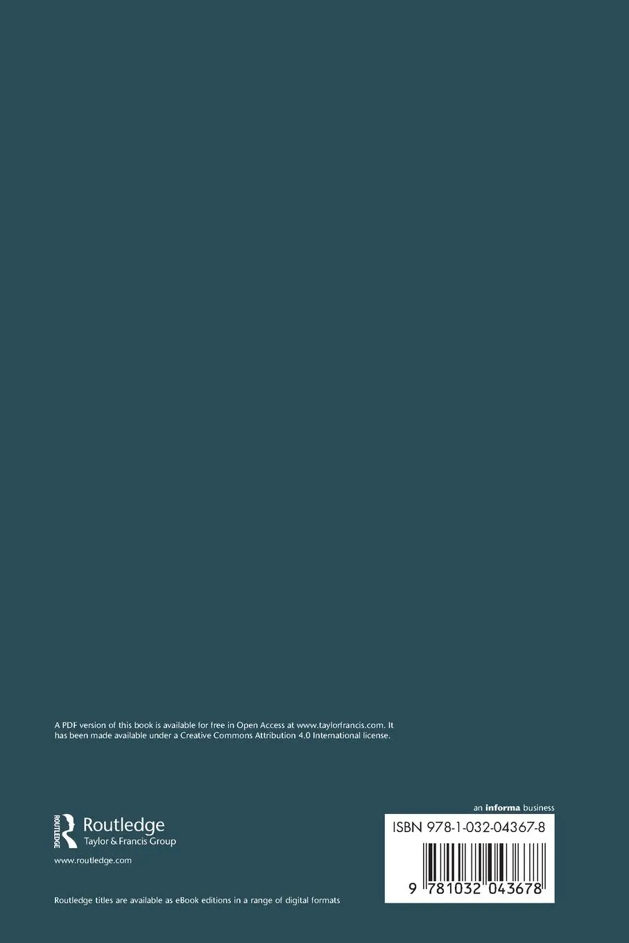 Rückseite: 9781032043678 | European Union Communities of Practice | Maren Hofius | Taschenbuch