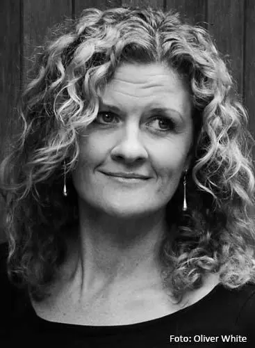 Autor: 9783458643678 | Lass mich dir von einem Mann erzählen, den ich kannte | Susan Fletcher