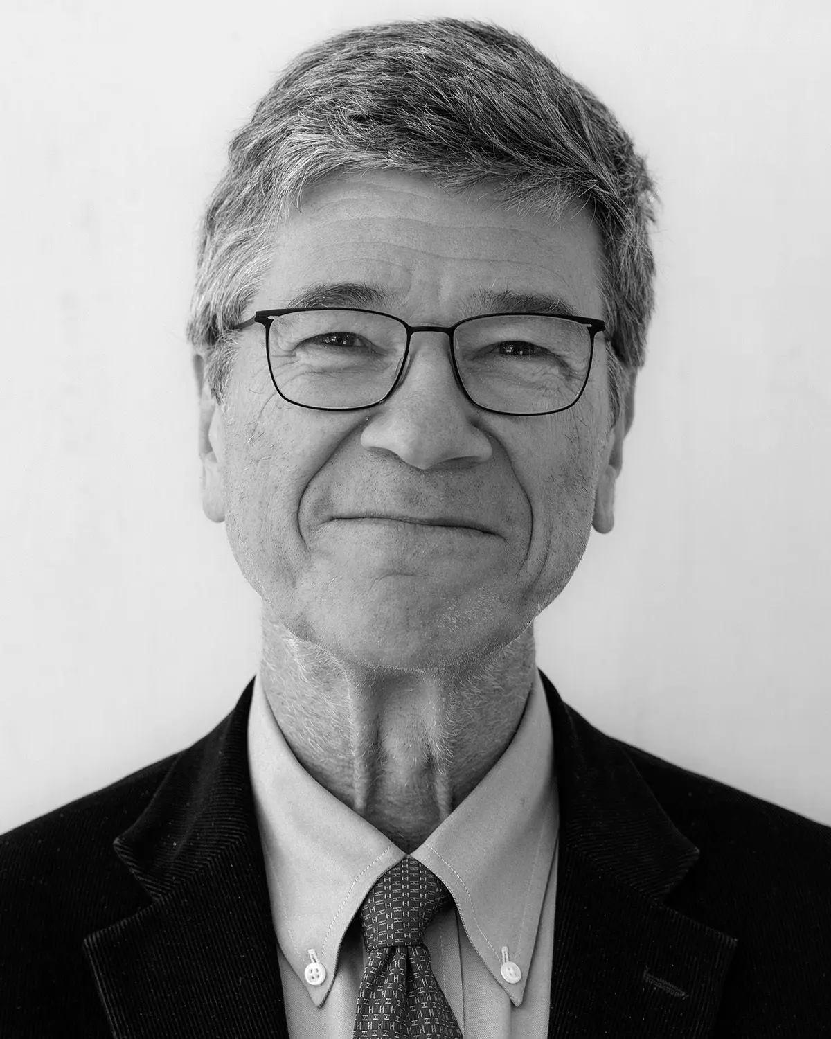 Autor: 9783987913778 | Europas strategischer Irrtum | Jeffrey Sachs | Buch | 336 S. | Deutsch