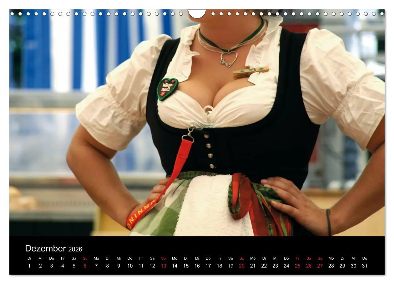 Bild: 9783516103878 | Echt Holz - Einblicke (Wandkalender 2026 DIN A3 quer), CALVENDO...