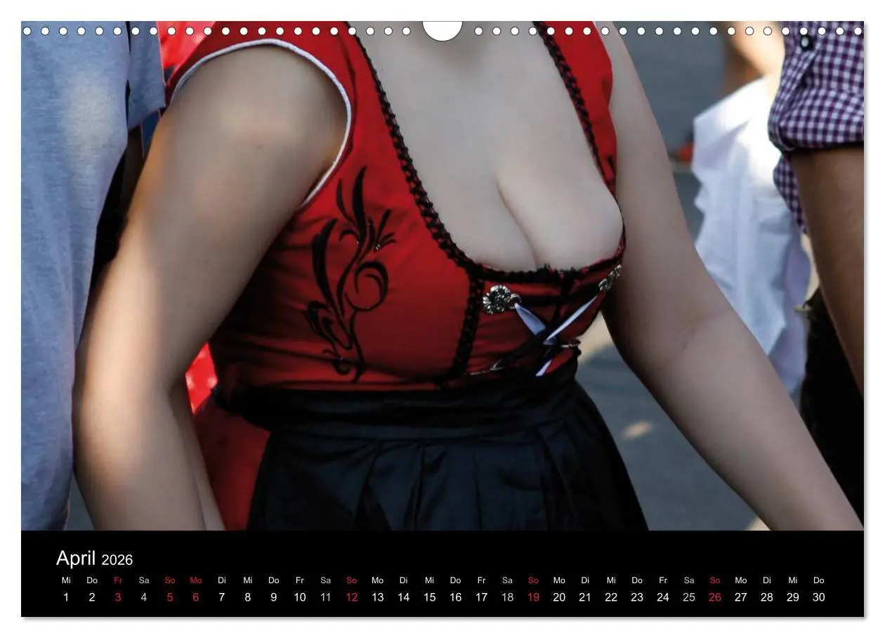 Bild: 9783516103878 | Echt Holz - Einblicke (Wandkalender 2026 DIN A3 quer), CALVENDO...