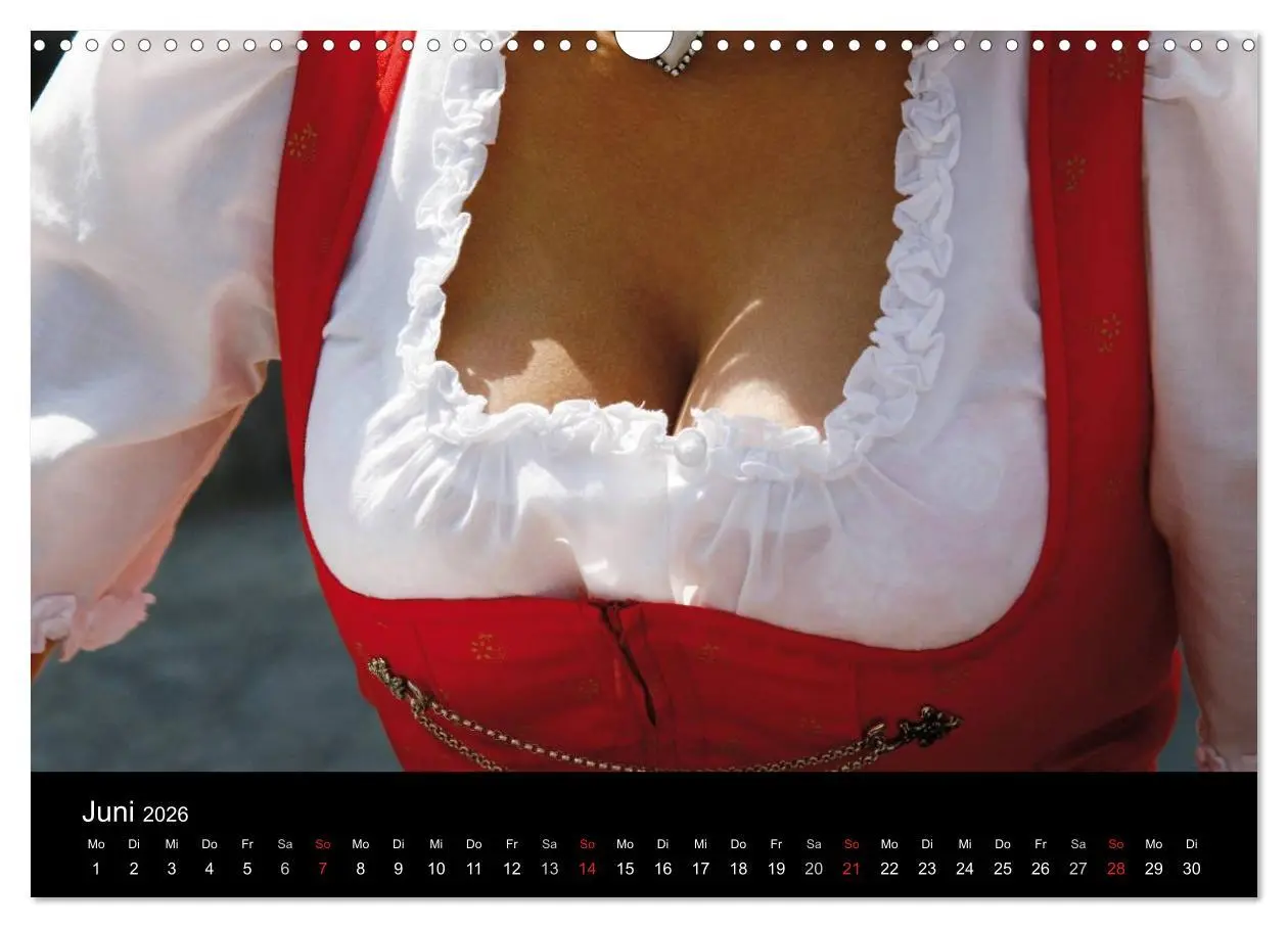 Bild: 9783516103878 | Echt Holz - Einblicke (Wandkalender 2026 DIN A3 quer), CALVENDO...