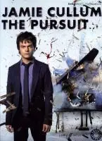 Cover: 9780571533978 | Pursuit | piano/vocal/guitar | Jamie Cullum | Taschenbuch | Buch