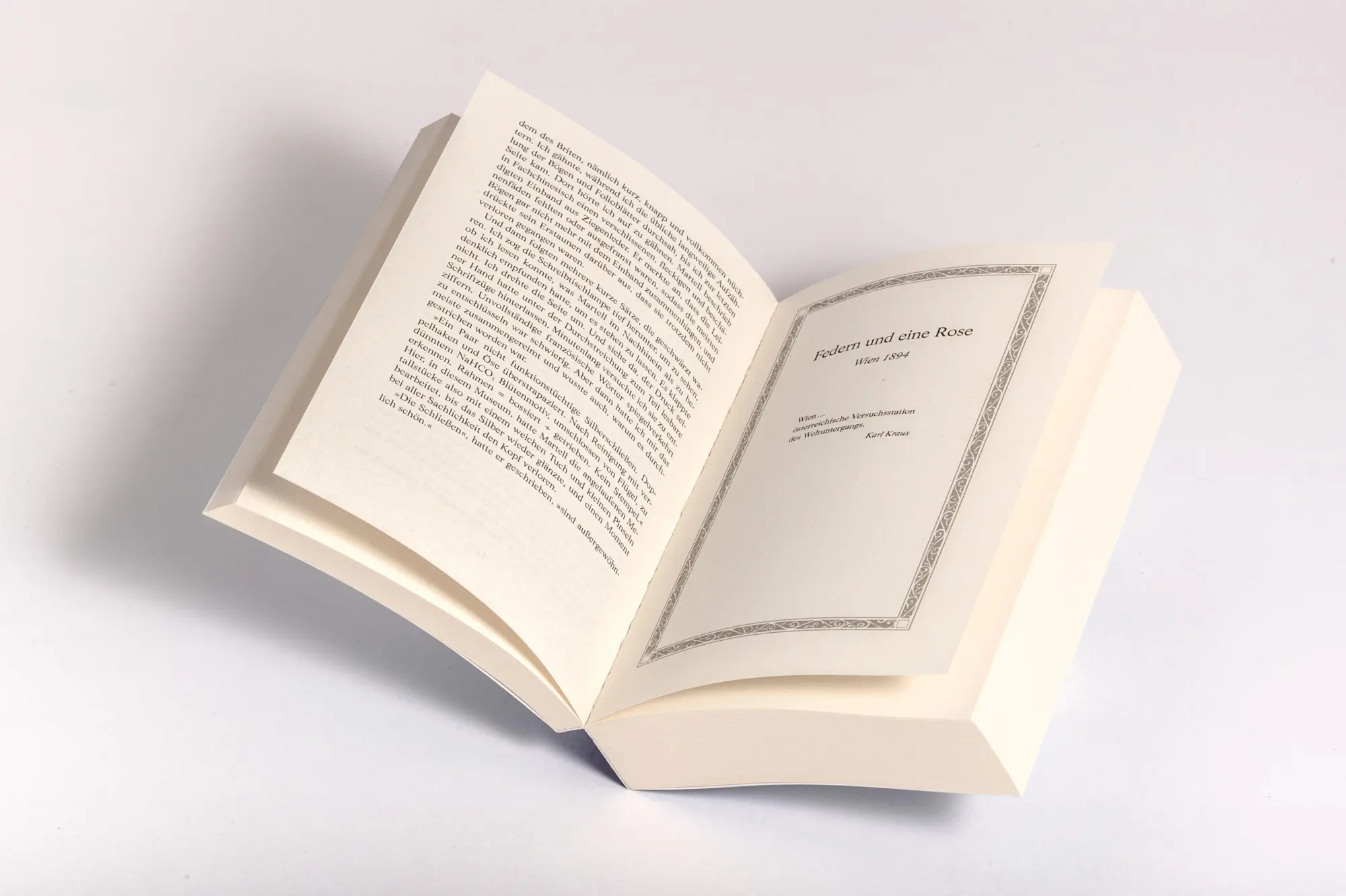 Bild: 9783442773978 | Die Hochzeitsgabe | Roman | Geraldine Brooks | Taschenbuch | btb | btb