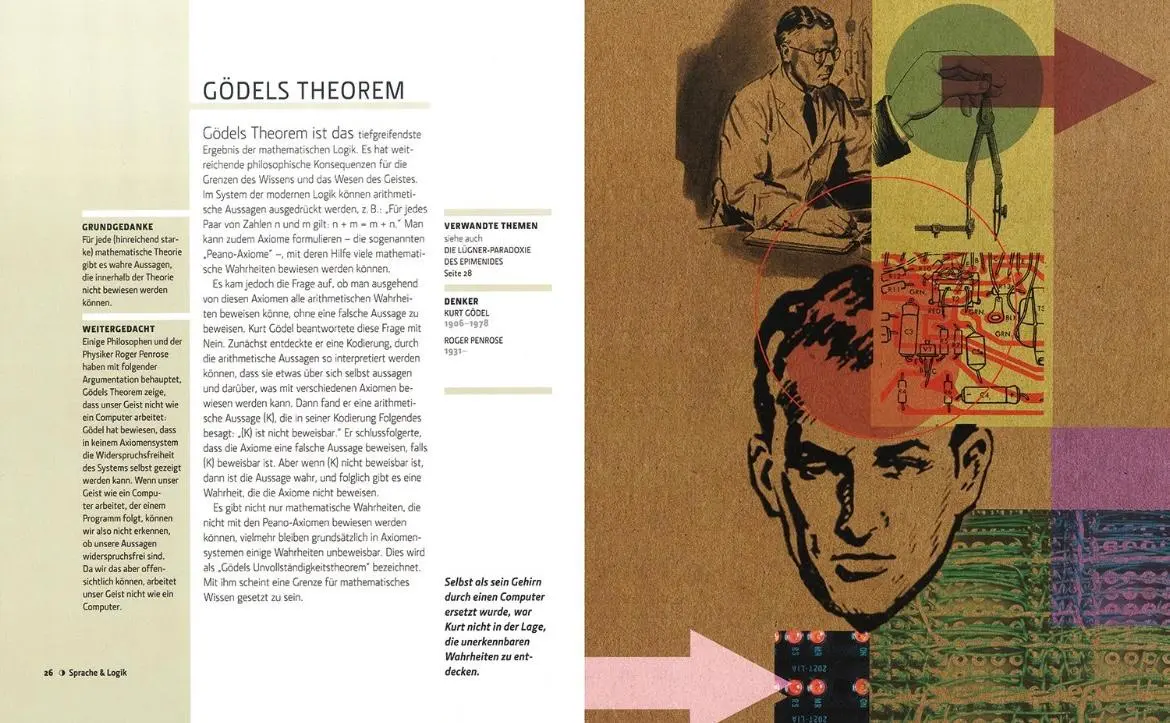 Bild: 9789089983978 | Philosophie in 30 Sekunden | Barry Loewer | Buch | 160 S. | Deutsch