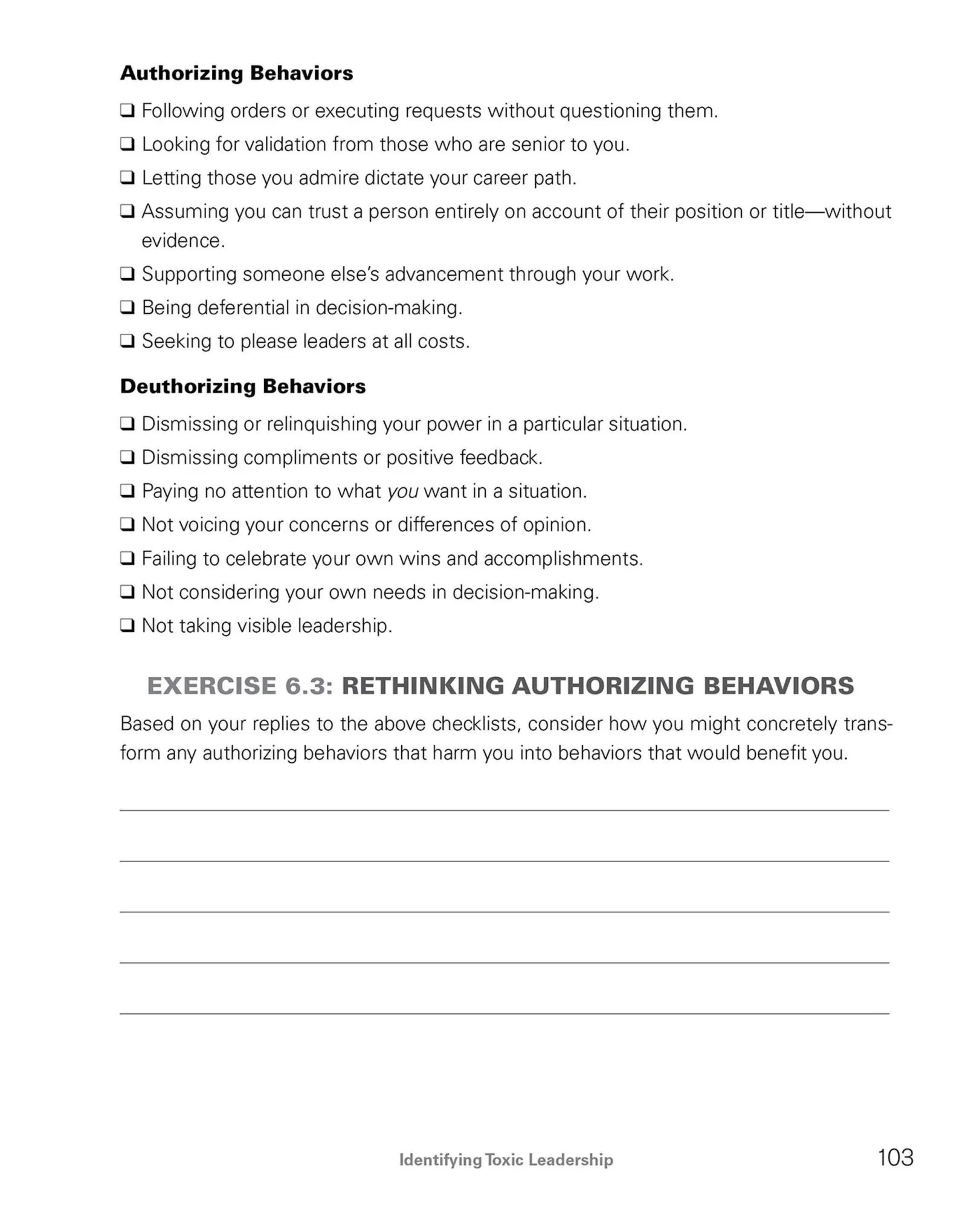 Bild: 9781646044078 | Your Unstoppable Greatness | Lisa Orbé-Austin (u. a.) | Taschenbuch