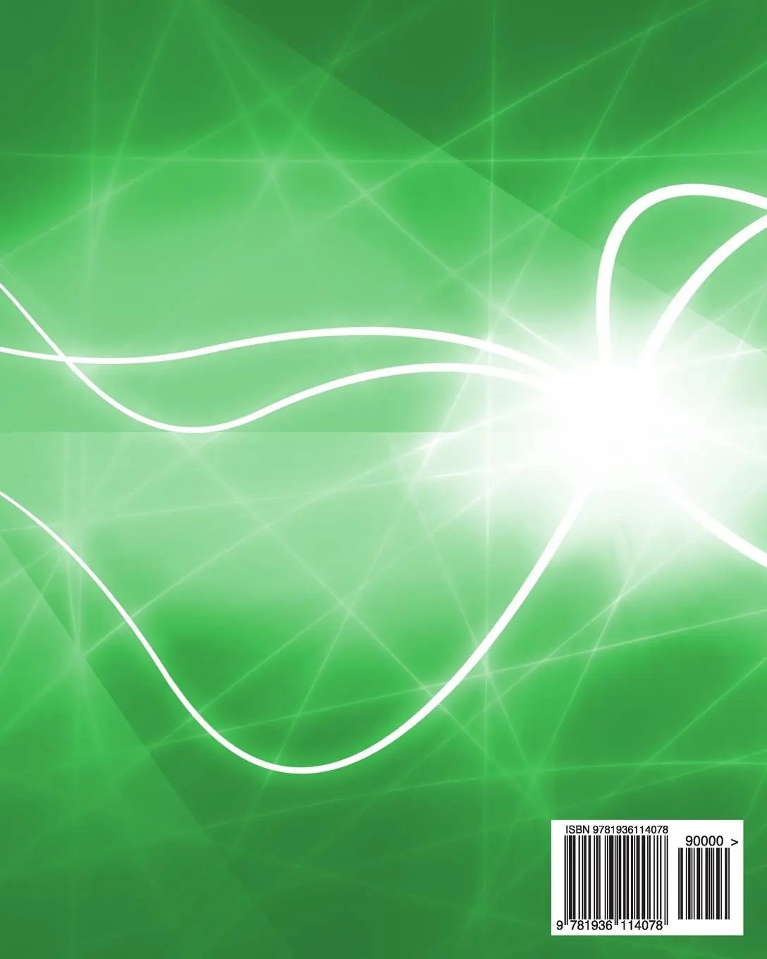 Rückseite: 9781936114078 | 21 Super Simple Biology Experiments | Rebecca W. Keller | Taschenbuch