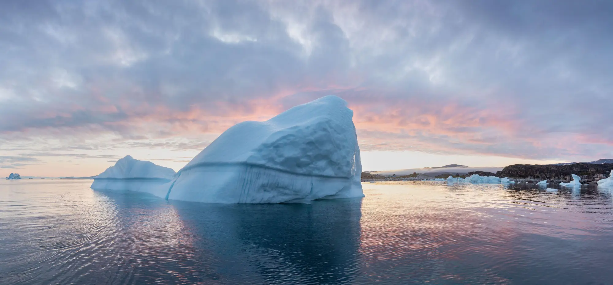 Bild: 9783734334078 | Roadtrips Irland | Inka Oesterling | Taschenbuch | 192 S. | Deutsch
