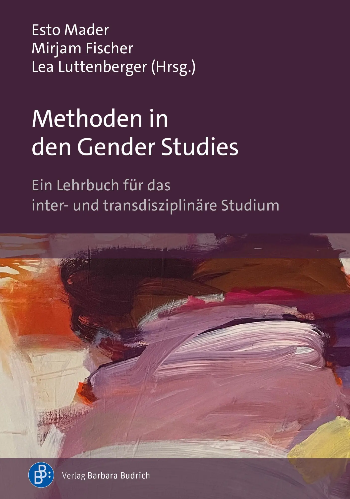 Methoden in den Gender Studies