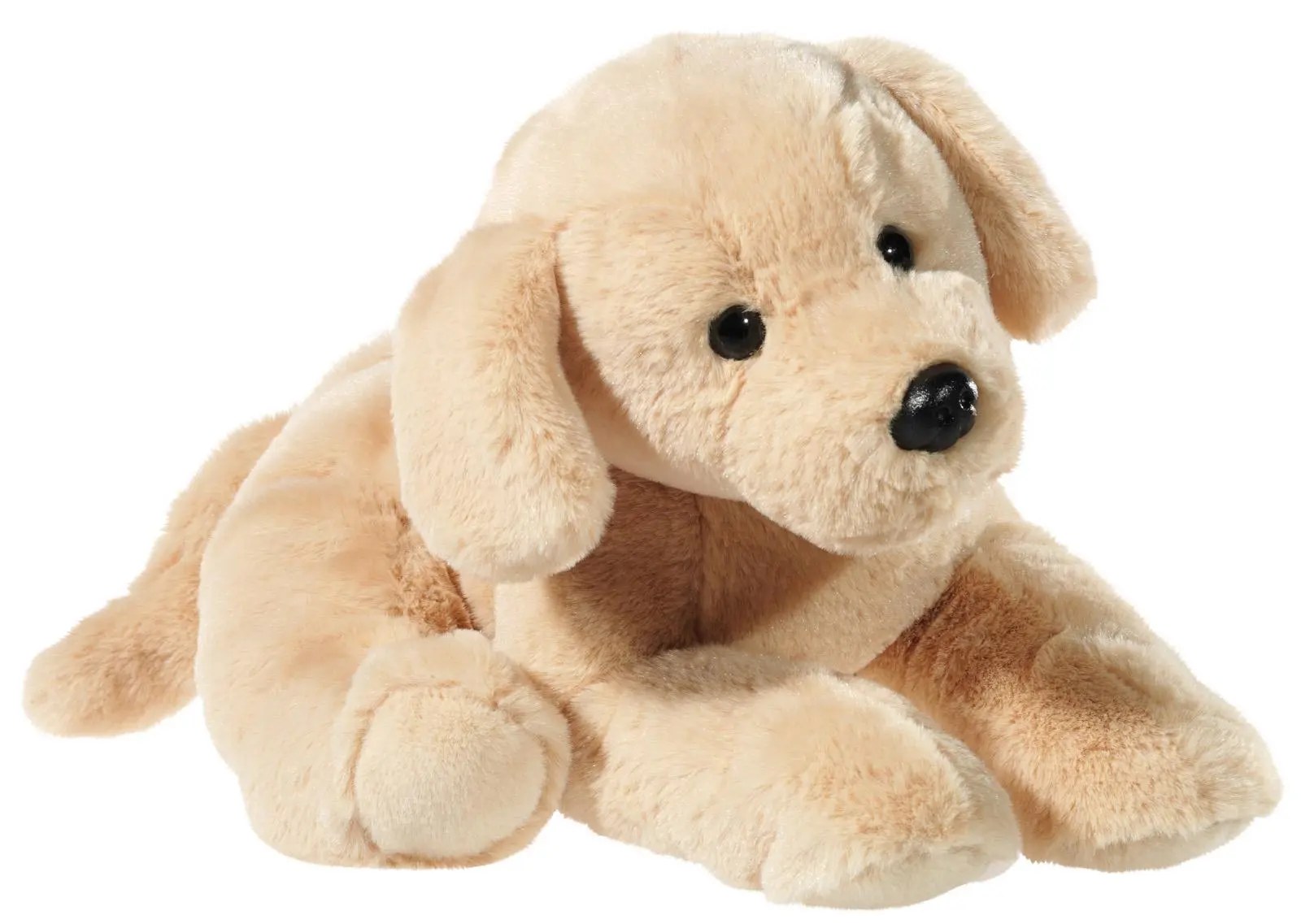 Cover: 4001750304178 | HUND Golden Retriever (Plüsch, 38cm) | 304178 | 2021 | Heunec