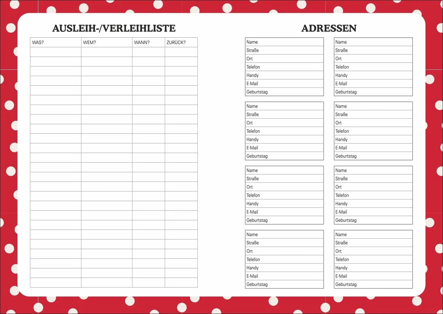 Bild: 9783756414178 | Hello Kitty Schülerkalender A5 2026 - 17 Monate ab August 2025 | Buch