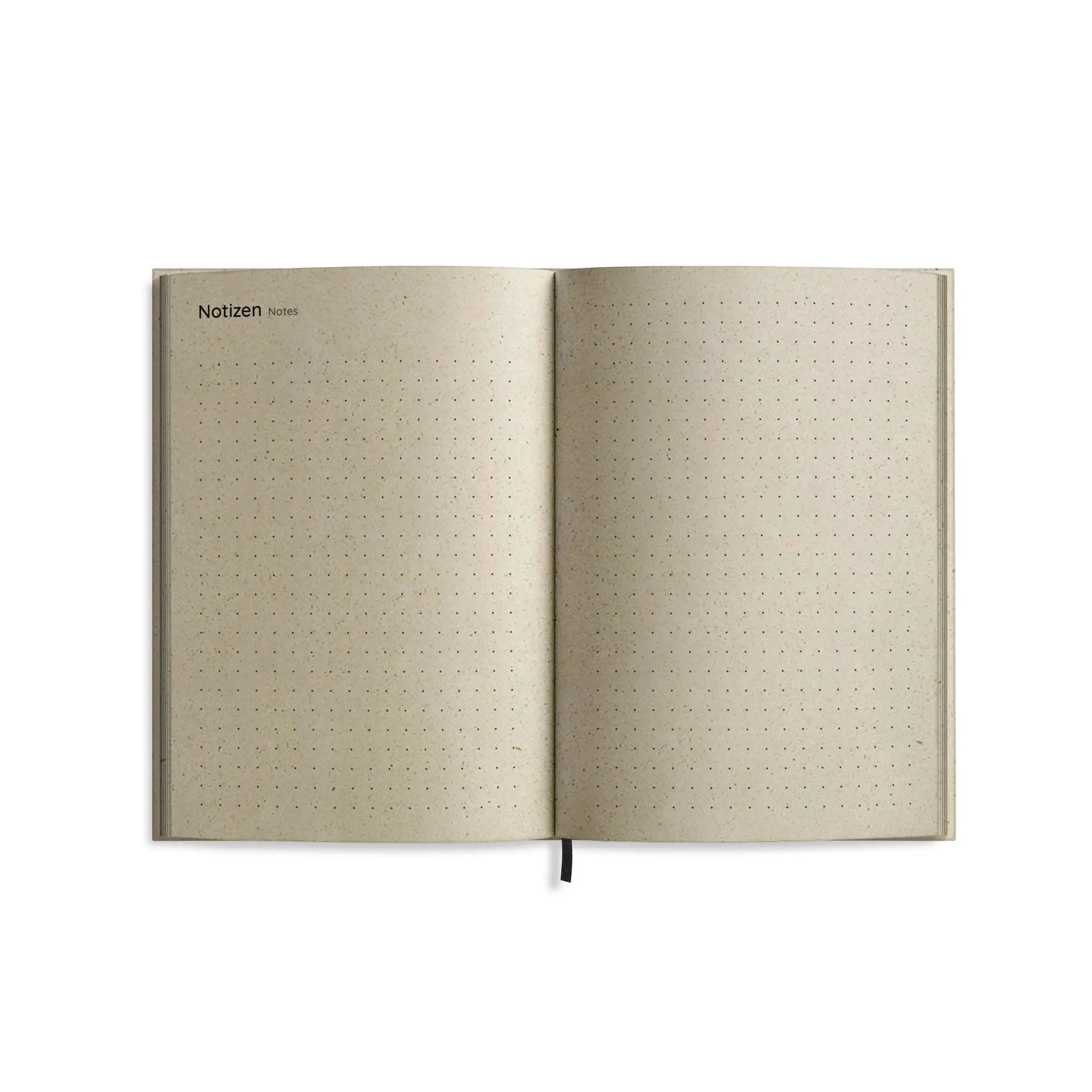 Bild: 4260626414278 | matabooks - A6 Kalender Samaya 2027 Farbe: Lunar Violet (DE/EN) | Buch