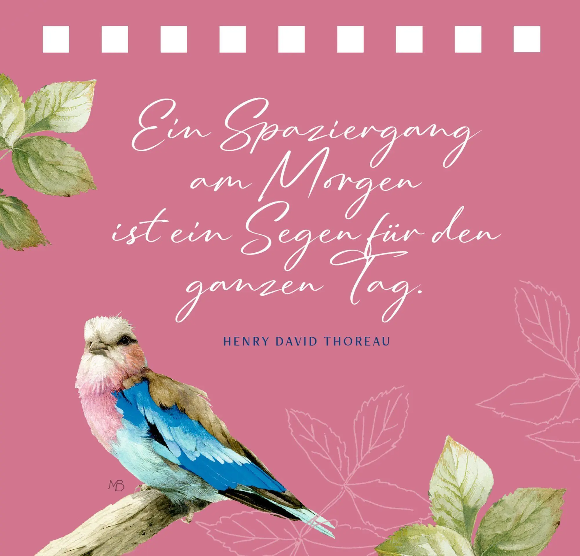 Bild: 9783649654278 | Tag für Tag ein Grund zum Lächeln | Marjolein Bastin | Taschenbuch