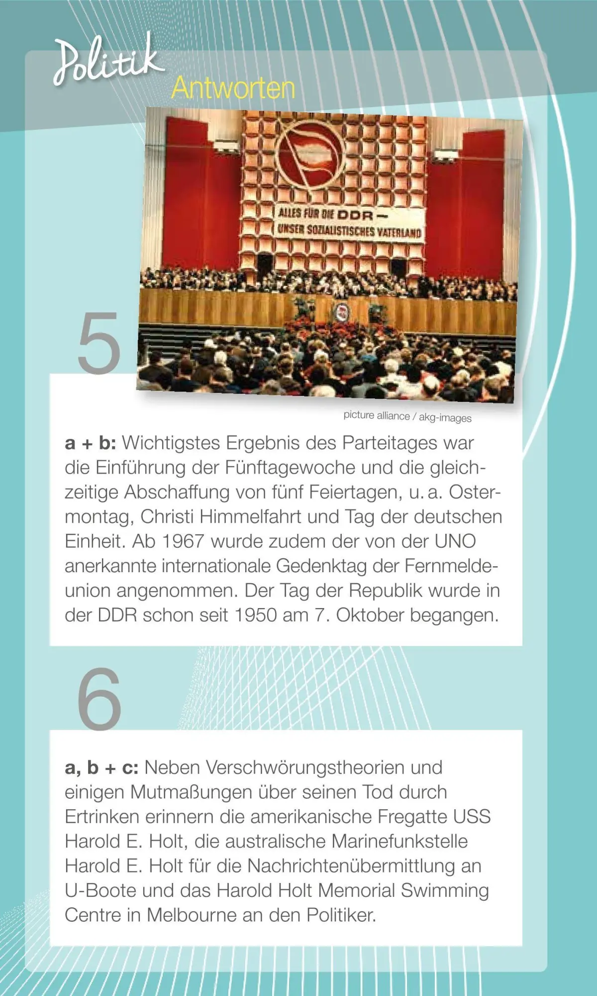 Bild: 9783831334278 | Wir vom Jahrgang 1967 - Das Quiz | Matthias Rickling | Taschenbuch