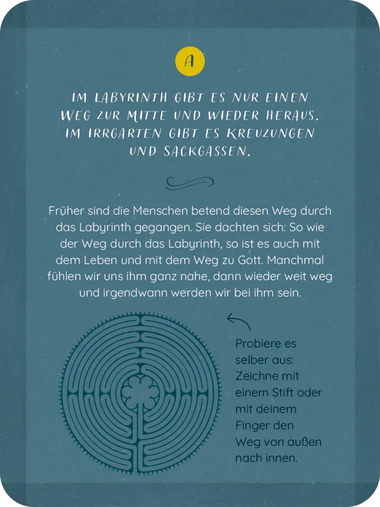 Bild: 9783649644378 | Schachtelspiel - Deine Welt ist voller Wunder | Barbara Geßner | Buch