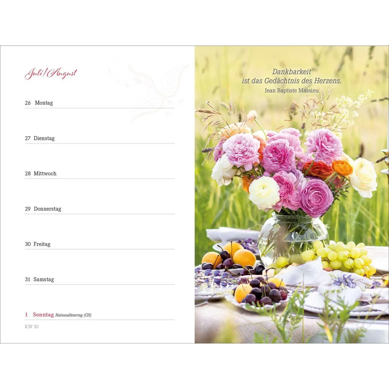 Bild: 9783754894378 | Augenblick 2027 | Bianka Bleier | Kalender | 176 S. | Deutsch | 2027