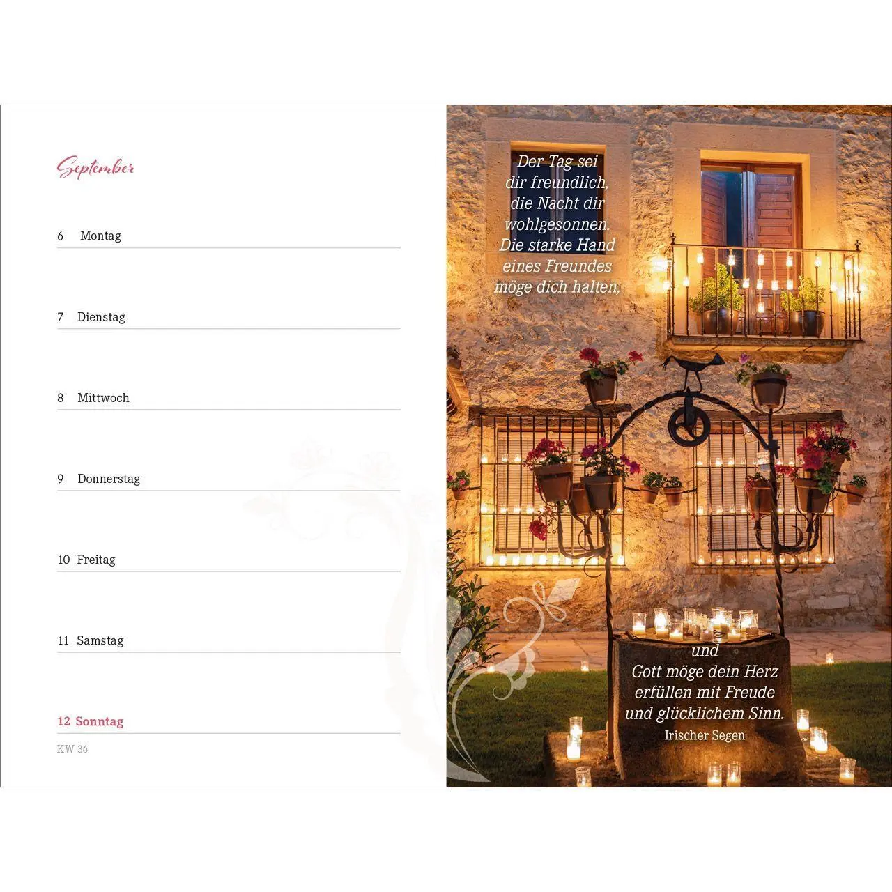 Bild: 9783754894378 | Augenblick 2027 | Bianka Bleier | Kalender | 176 S. | Deutsch | 2027