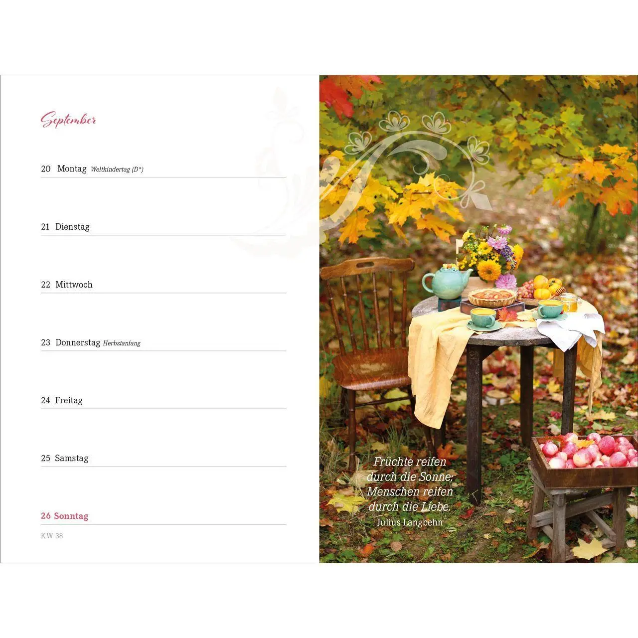 Bild: 9783754894378 | Augenblick 2027 | Bianka Bleier | Kalender | 176 S. | Deutsch | 2027