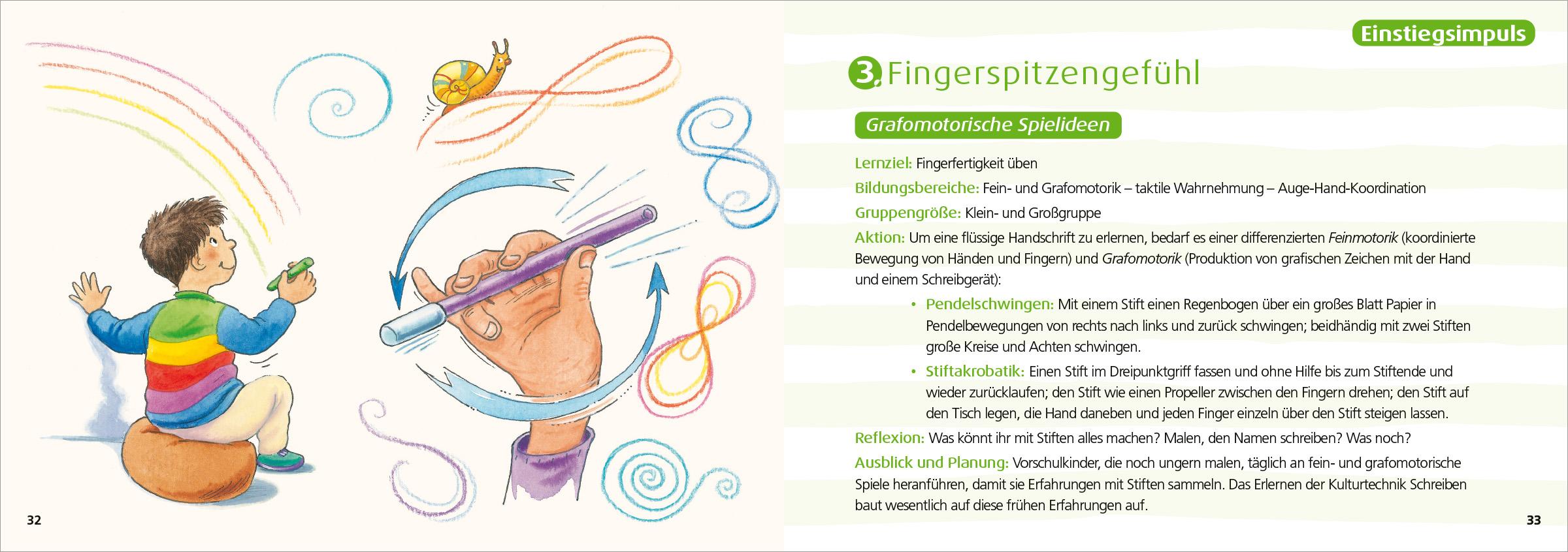 Bild: 9783451394478 | Neue Projekte in der Kita: Schulstart | Regina Bestle-Körfer | Buch