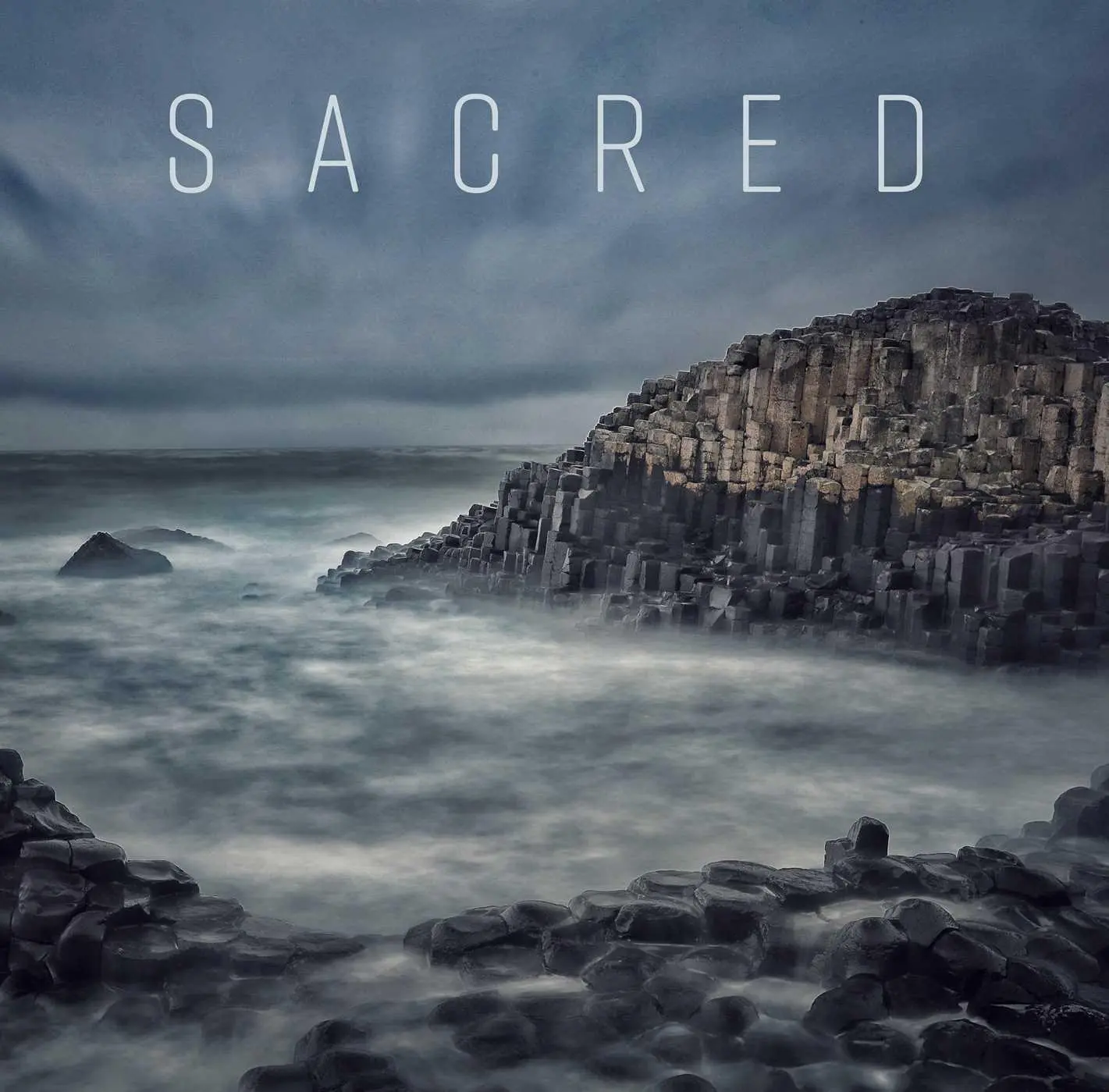 Cover: 9781647224578 | Sacred | In Search of Meaning | Chris Rainier | Buch | Gebunden | 2022
