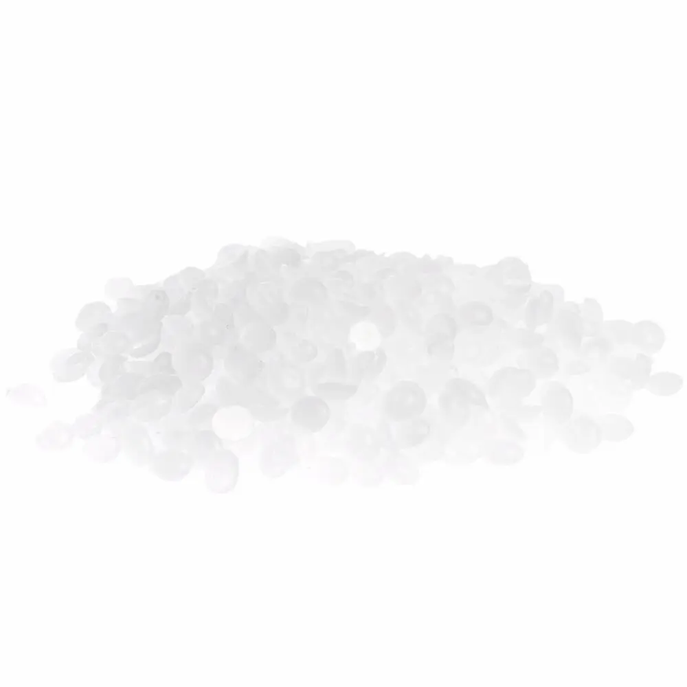 Kerzenwachs Pastillen