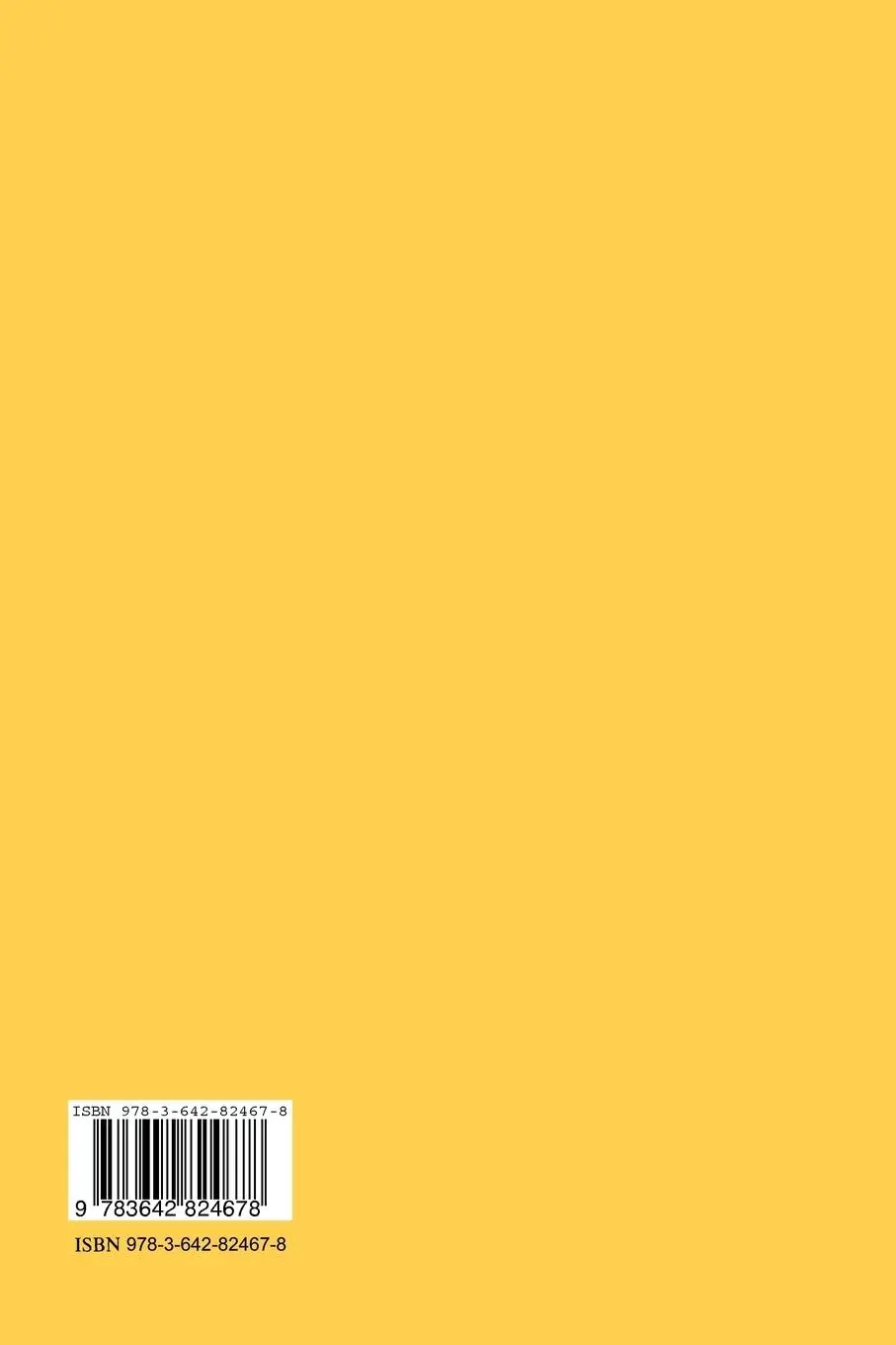 Rückseite: 9783642824678 | Class Field Theory | J. Neukirch | Taschenbuch | viii | Englisch