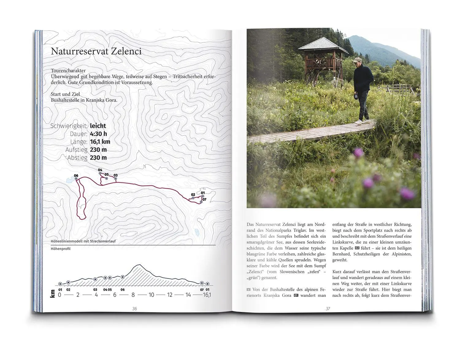 Bild: 9783991544678 | KOMPASS Dein Augenblick Soca-Tal, Slowenien | Taschenbuch | 216 S.