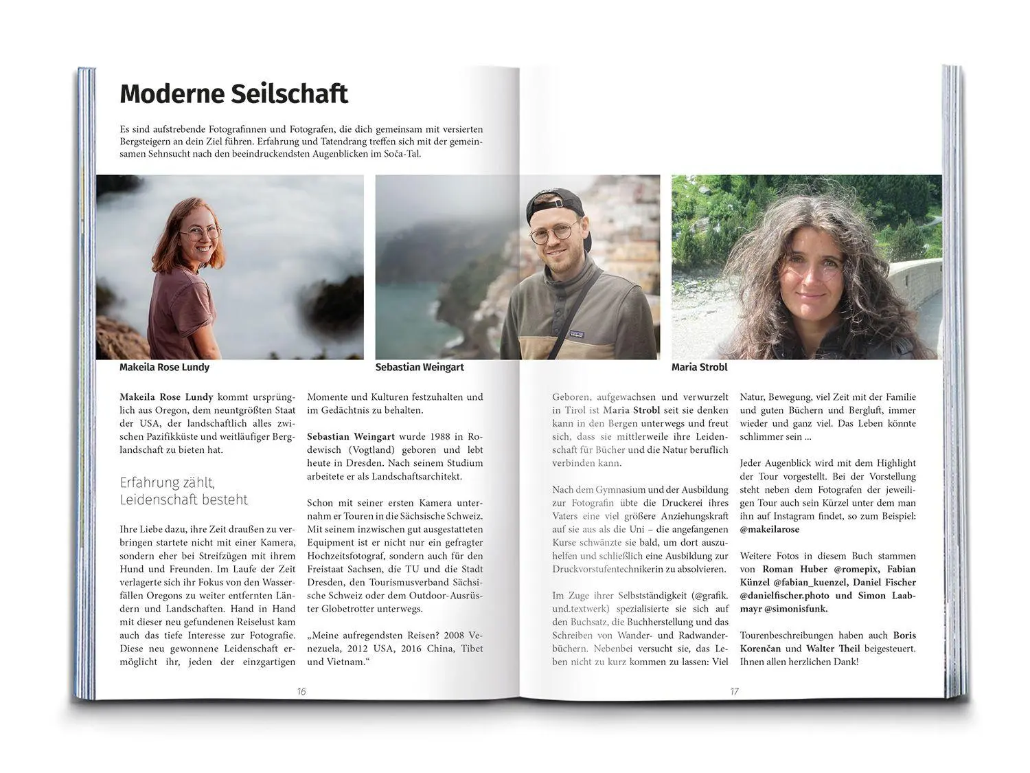Bild: 9783991544678 | KOMPASS Dein Augenblick Soca-Tal, Slowenien | Taschenbuch | 216 S.