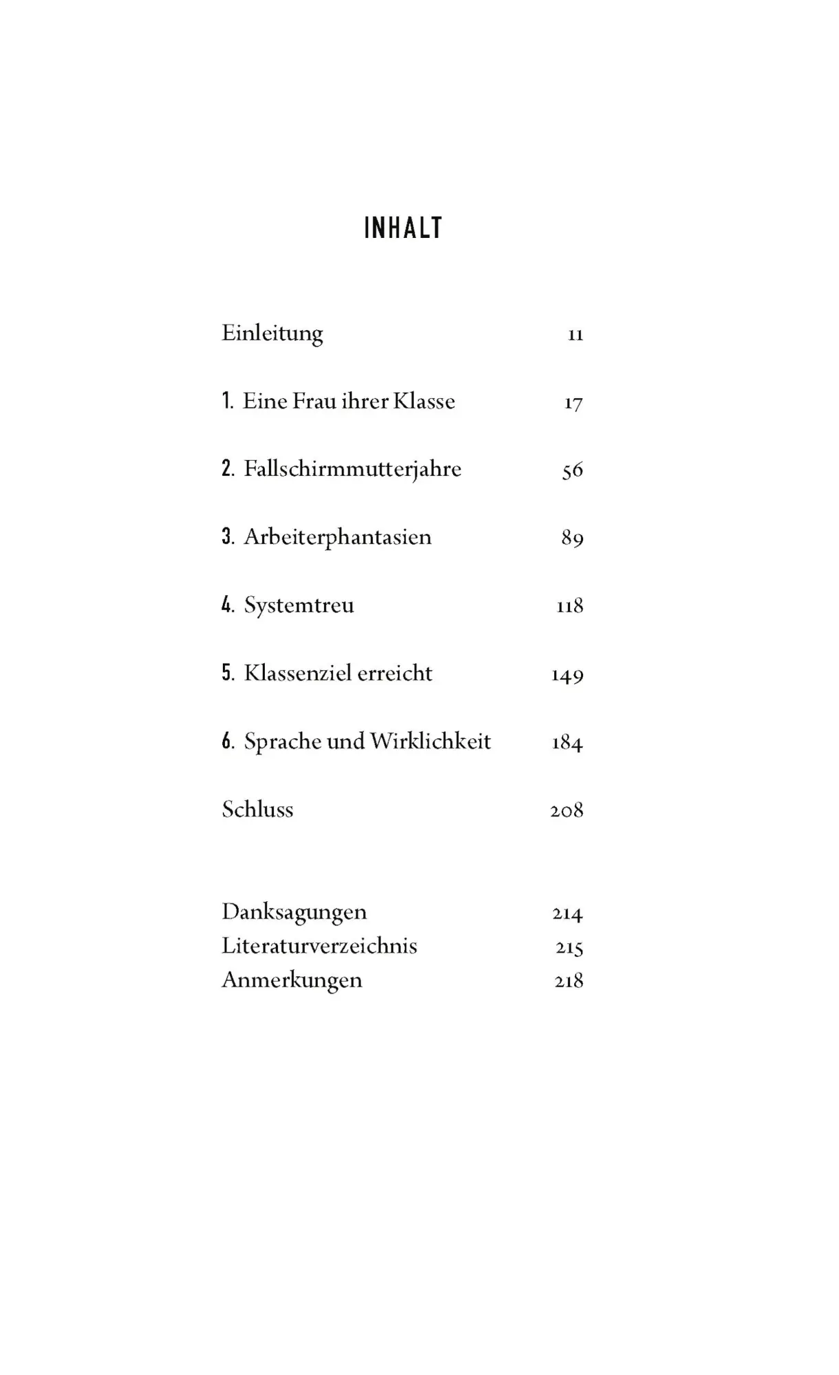 Bild: 9783446274778 | Klassenbeste | Wie Herkunft unsere Gesellschaft spaltet | Hobrack