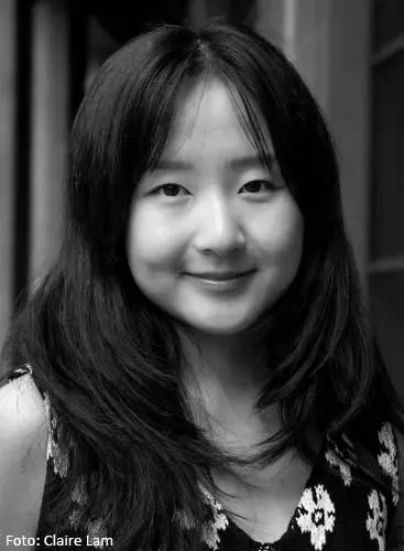 Autor: 9783518474778 | Belladonnas | Liann Zhang | Taschenbuch | 360 S. | Deutsch | 2025
