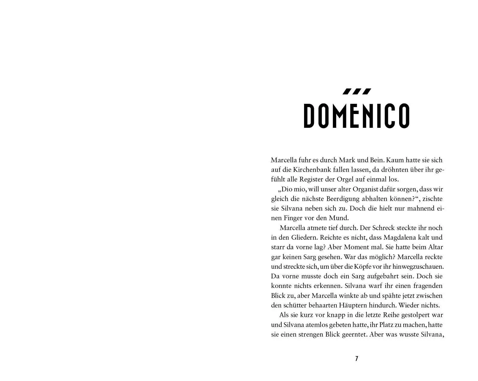 Bild: 9783745934878 | Abfahrt ins Jenseits | Salvatore Simonetti | Taschenbuch | 272 S.