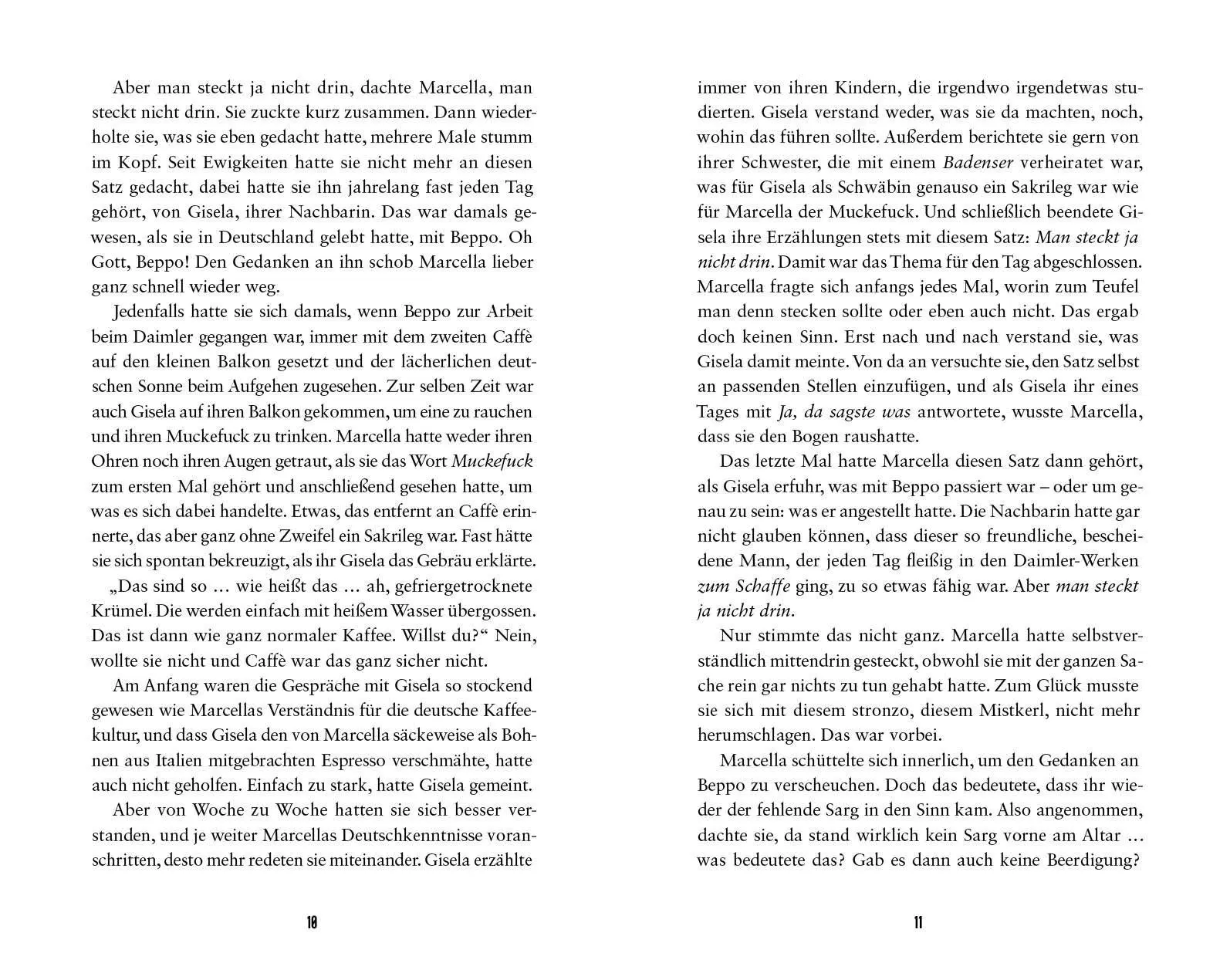 Bild: 9783745934878 | Abfahrt ins Jenseits | Salvatore Simonetti | Taschenbuch | 272 S.