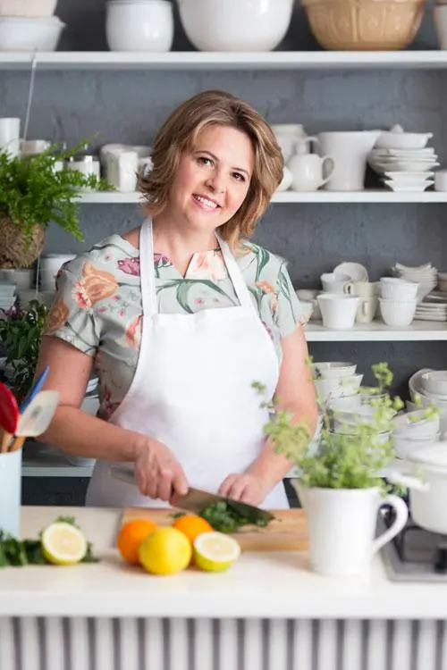 Autor: 9781910904978 | Type 1 and Type 2 Diabetes Cookbook | Kath Megaw (u. a.) | Taschenbuch