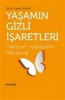 Cover: 9786052214978 | Yasamin Gizli Isaretleri | Mecit Ömür Öztürk | Taschenbuch | Türkisch