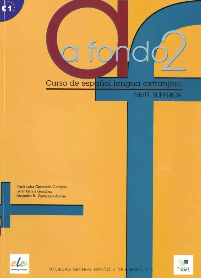 Cover: 9783191245078 | -